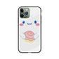 Cinnamoroll Favorite Cake iPhone 11 Pro Case
