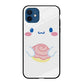 Cinnamoroll Favorite Cake iPhone 12 Case