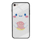 Cinnamoroll Favorite Cake iPhone 8 Case