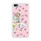 Cinnamoroll Ice Cream Dessert iPhone 7 Case