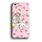 Cinnamoroll Ice Cream Dessert iPhone 6 Plus | 6s Plus Case