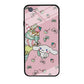Cinnamoroll Ice Cream Dessert iPhone 6 Plus | 6s Plus Case