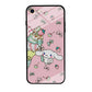 Cinnamoroll Ice Cream Dessert iPhone 7 Case