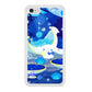 Cinnamoroll Light From Aesthetics iPhone 6 Plus | 6s Plus Case
