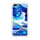 Cinnamoroll Light From Aesthetics iPhone 7 Case