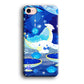 Cinnamoroll Light From Aesthetics iPhone 8 Case