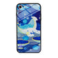 Cinnamoroll Light From Aesthetics iPhone 7 Case