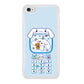 Cinnamoroll Phone Mode iPhone 6 Plus | 6s Plus Case