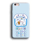 Cinnamoroll Phone Mode iPhone 6 | 6s Case