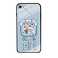 Cinnamoroll Phone Mode iPhone 7 Case
