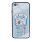 Cinnamoroll Phone Mode iPhone 6 | 6s Case