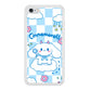 Cinnamoroll Square Of Aesthetic iPhone 6 | 6s Case