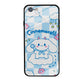 Cinnamoroll Square Of Aesthetic iPhone 6 Plus | 6s Plus Case