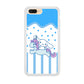 Cinnamoroll With Unicorn iPhone 8 Plus Case