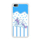 Cinnamoroll With Unicorn iPhone 7 Case