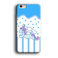 Cinnamoroll With Unicorn iPhone 6 Plus | 6s Plus Case