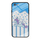 Cinnamoroll With Unicorn iPhone 6 | 6s Case