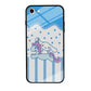 Cinnamoroll With Unicorn iPhone 7 Case