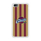 Cleveland Cavaliers Team iPhone 7 Case