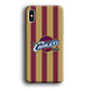 Cleveland Cavaliers Team iPhone Xs Max Case