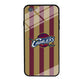 Cleveland Cavaliers Team iPhone 6 Plus | 6s Plus Case
