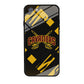 Cleveland Cavaliers Yellow Pattern iPhone 6 Plus | 6s Plus Case