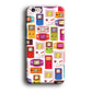 Console Mini Game iPhone 6 | 6s Case