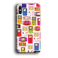 Console Mini Game iPhone Xs Max Case