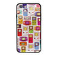 Console Mini Game iPhone 6 Plus | 6s Plus Case