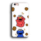 Cookie and Elmo Cookies iPhone 6 Plus | 6s Plus Case