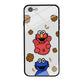 Cookie and Elmo Cookies iPhone 6 | 6s Case