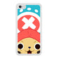 Cooper One Piece Full Face iPhone 6 Plus | 6s Plus Case
