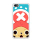 Cooper One Piece Full Face iPhone 8 Case