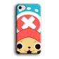 Cooper One Piece Full Face iPhone 7 Case