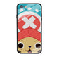 Cooper One Piece Full Face iPhone 6 Plus | 6s Plus Case