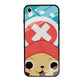 Cooper One Piece Full Face iPhone 7 Case