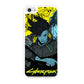 Cyberpunk Judy Character iPhone 6 Plus | 6s Plus Case