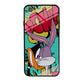 Daffy Duck Versus Bugs Bunny Battle iPhone 6 | 6s Case