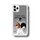 Death Note Character iPhone 11 Pro Max Case