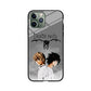 Death Note Character iPhone 11 Pro Case