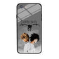 Death Note Character iPhone 6 Plus | 6s Plus Case