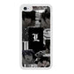 Death Note L Lawliet iPhone 6 Plus | 6s Plus Case