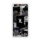 Death Note L Lawliet iPhone 7 Case