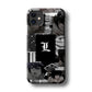 Death Note L Lawliet iPhone 11 Case