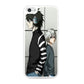 Death Note Lawliet Near iPhone 6 Plus | 6s Plus Case - ezzyst