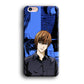 Death Note Light Yagami Comic iPhone 6 Plus | 6s Plus Case