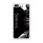 Death Note Light and Lawliet iPhone 7 Case