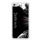 Death Note Light and Lawliet iPhone 6 Plus | 6s Plus Case