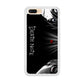 Death Note Light and Lawliet iPhone 8 Plus Case