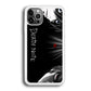 Death Note Light and Lawliet iPhone 12 Pro Max Case
